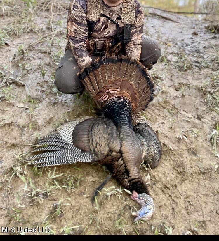 1267 Way Road Canton, MS 39046 - Photo 46 of 50 IMG_4269