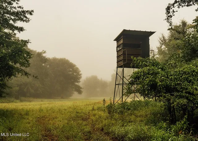 $8,215,200 | 1267 Way Road, Canton, MS 39046