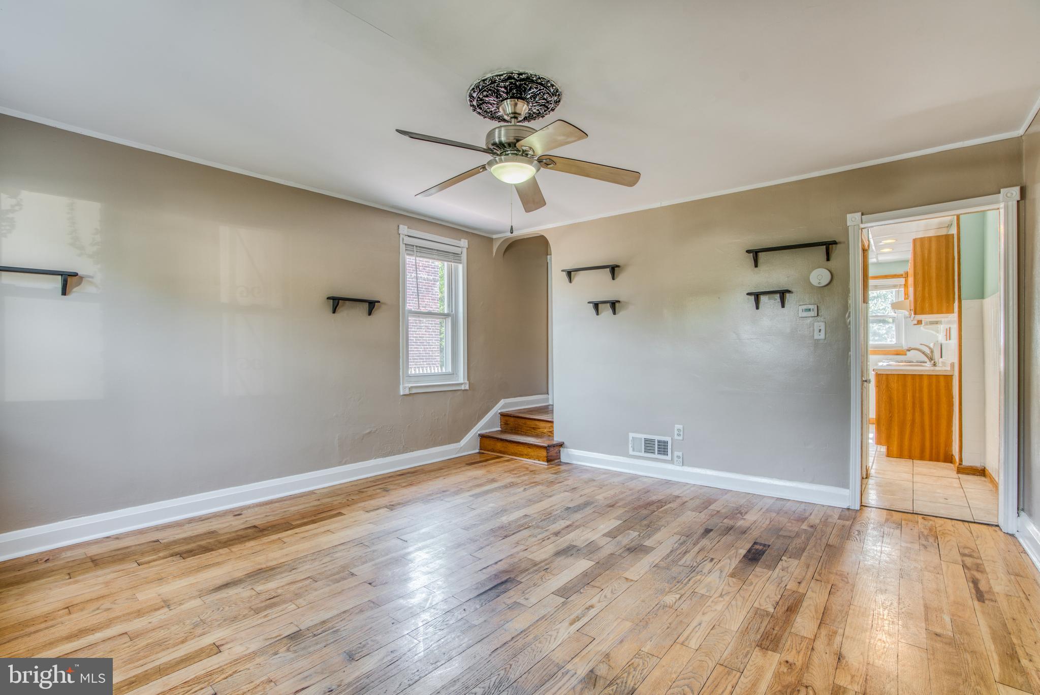 1623 Mussula Road Towson, MD 21286 - Photo 2 of 25
