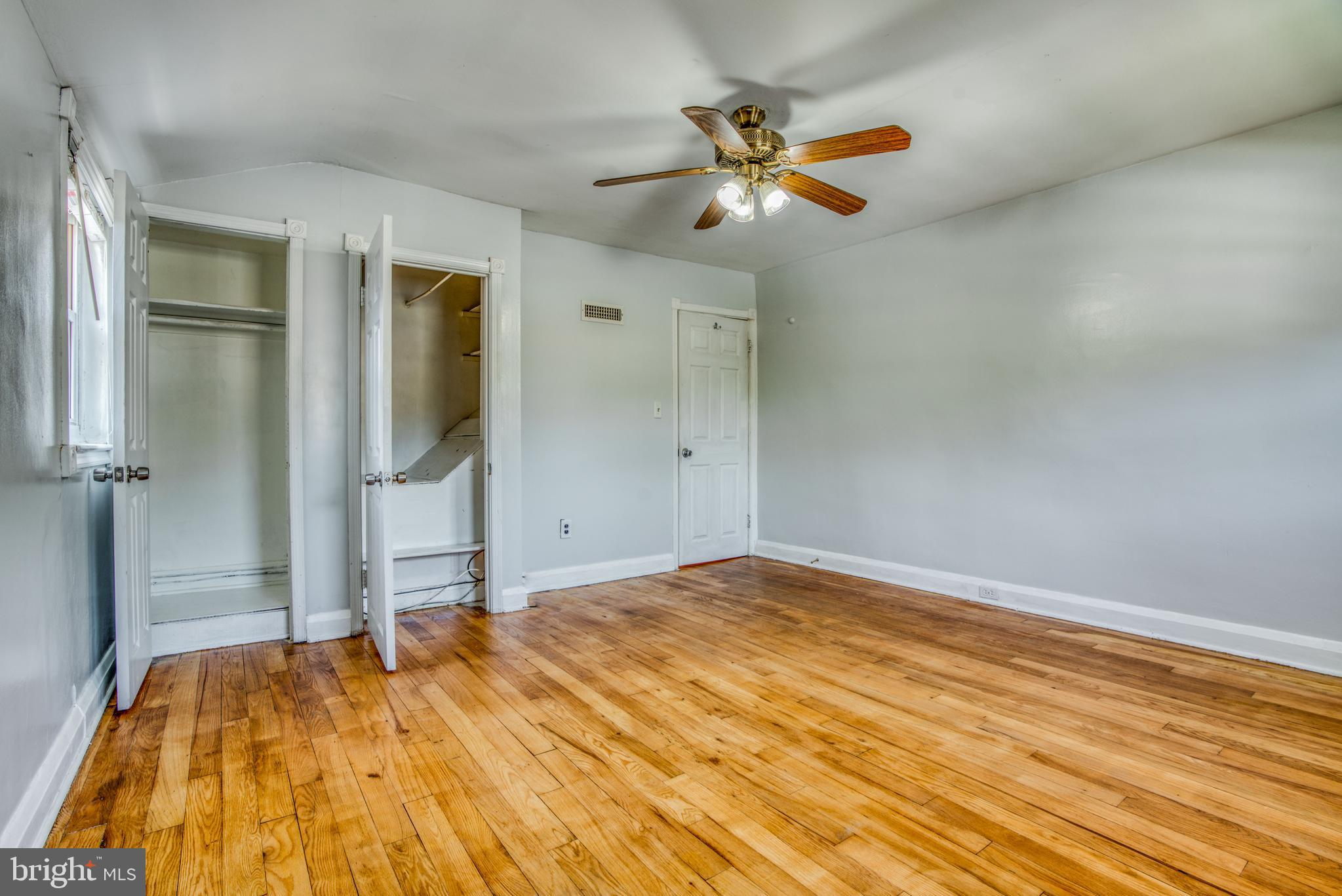 1623 Mussula Road Towson, MD 21286 - Photo 11 of 25