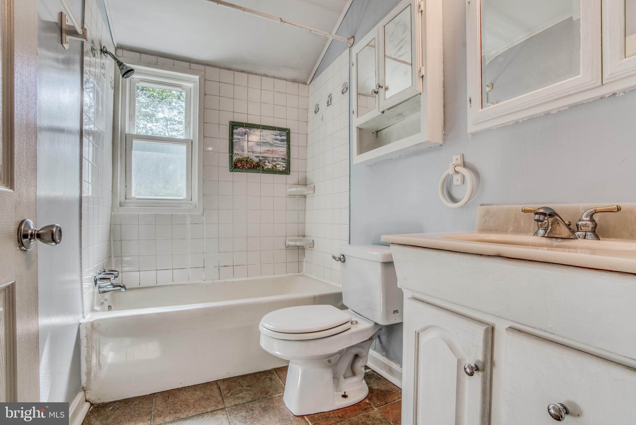 1623 Mussula Road Towson, MD 21286 - Photo 12 of 25