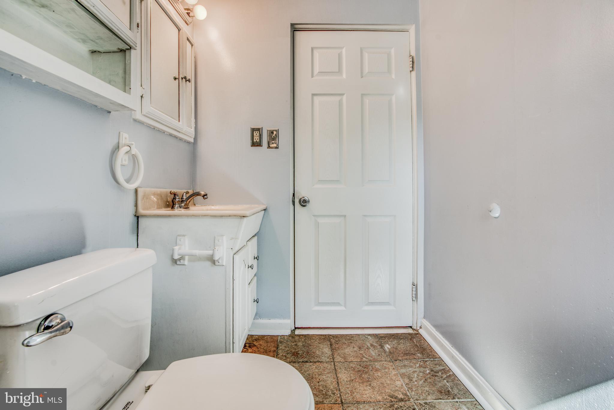 1623 Mussula Road Towson, MD 21286 - Photo 13 of 25
