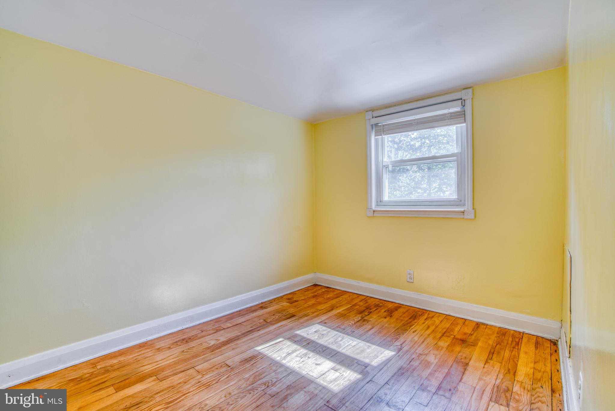 1623 Mussula Road Towson, MD 21286 - Photo 14 of 25