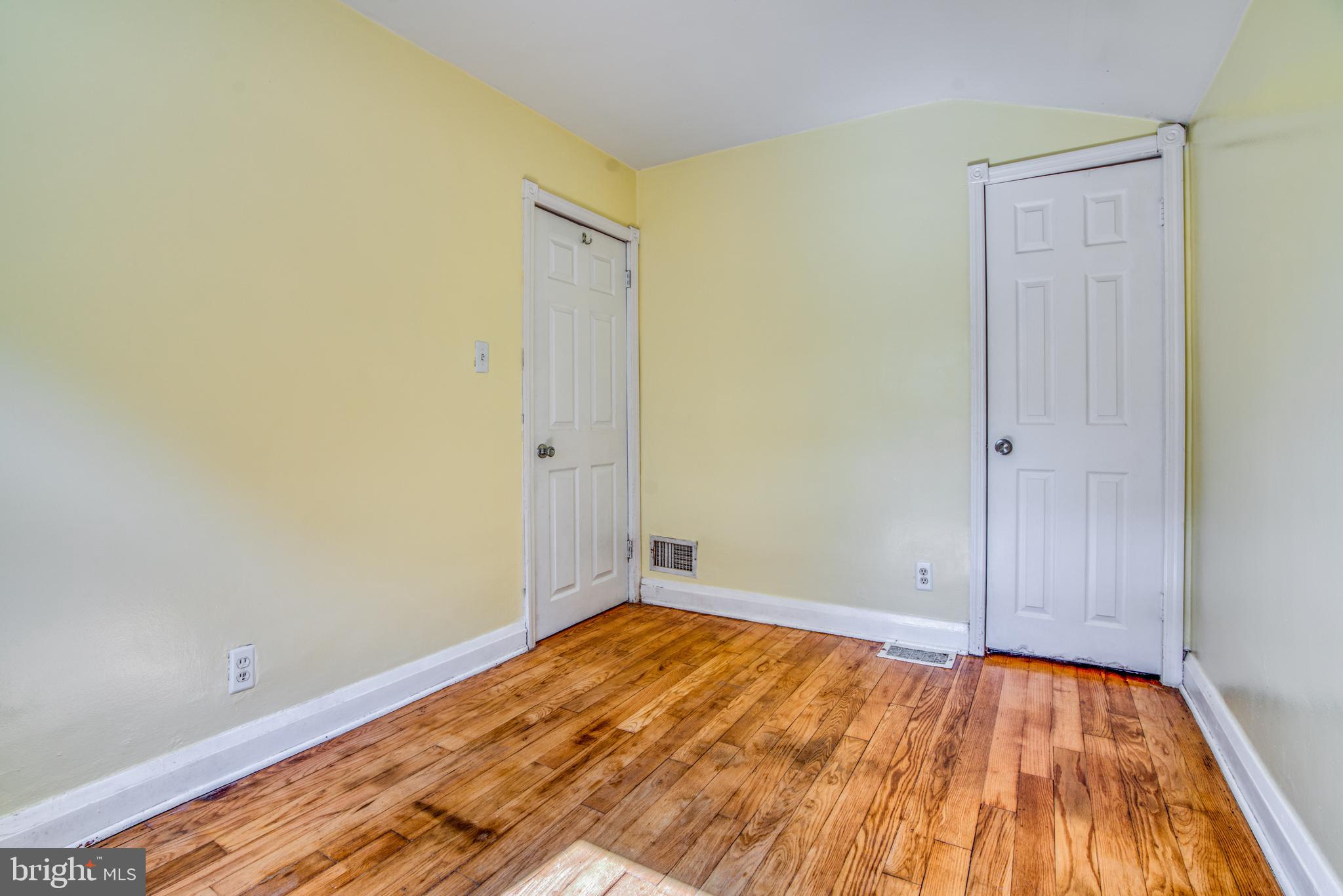1623 Mussula Road Towson, MD 21286 - Photo 15 of 25