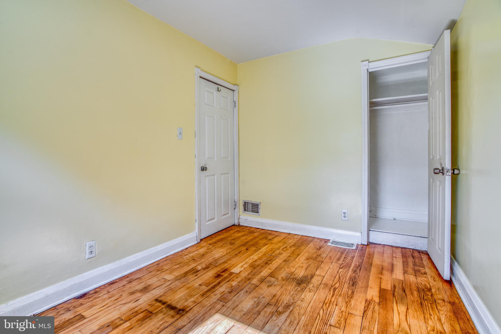 1623 Mussula Road Towson, MD 21286 - Photo 16 of 25