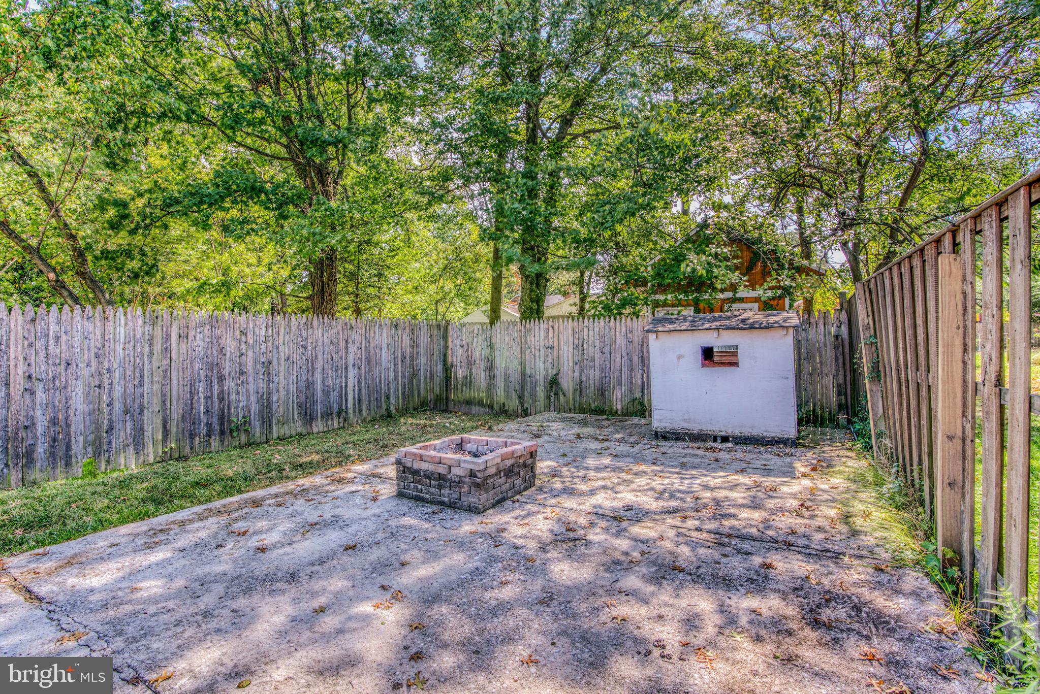 1623 Mussula Road Towson, MD 21286 - Photo 23 of 25