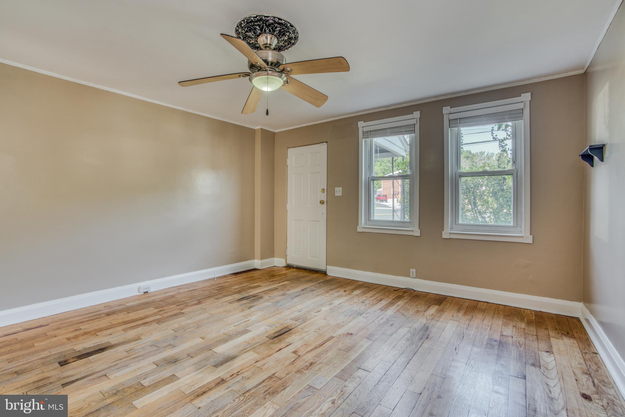 1623 Mussula Road Towson, MD 21286 - Photo 4 of 25