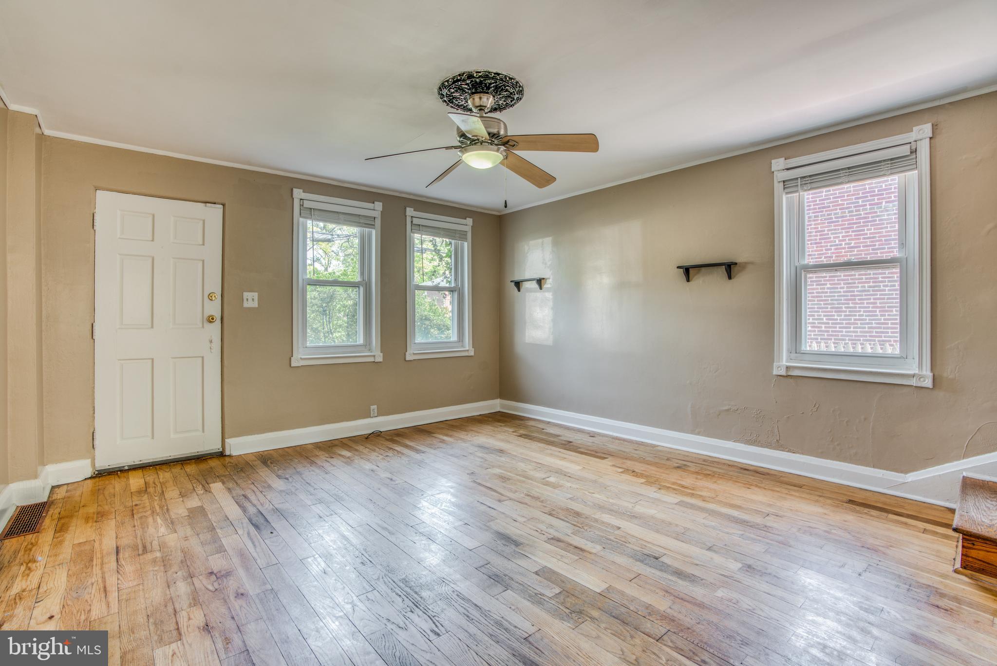 1623 Mussula Road Towson, MD 21286 - Photo 5 of 25