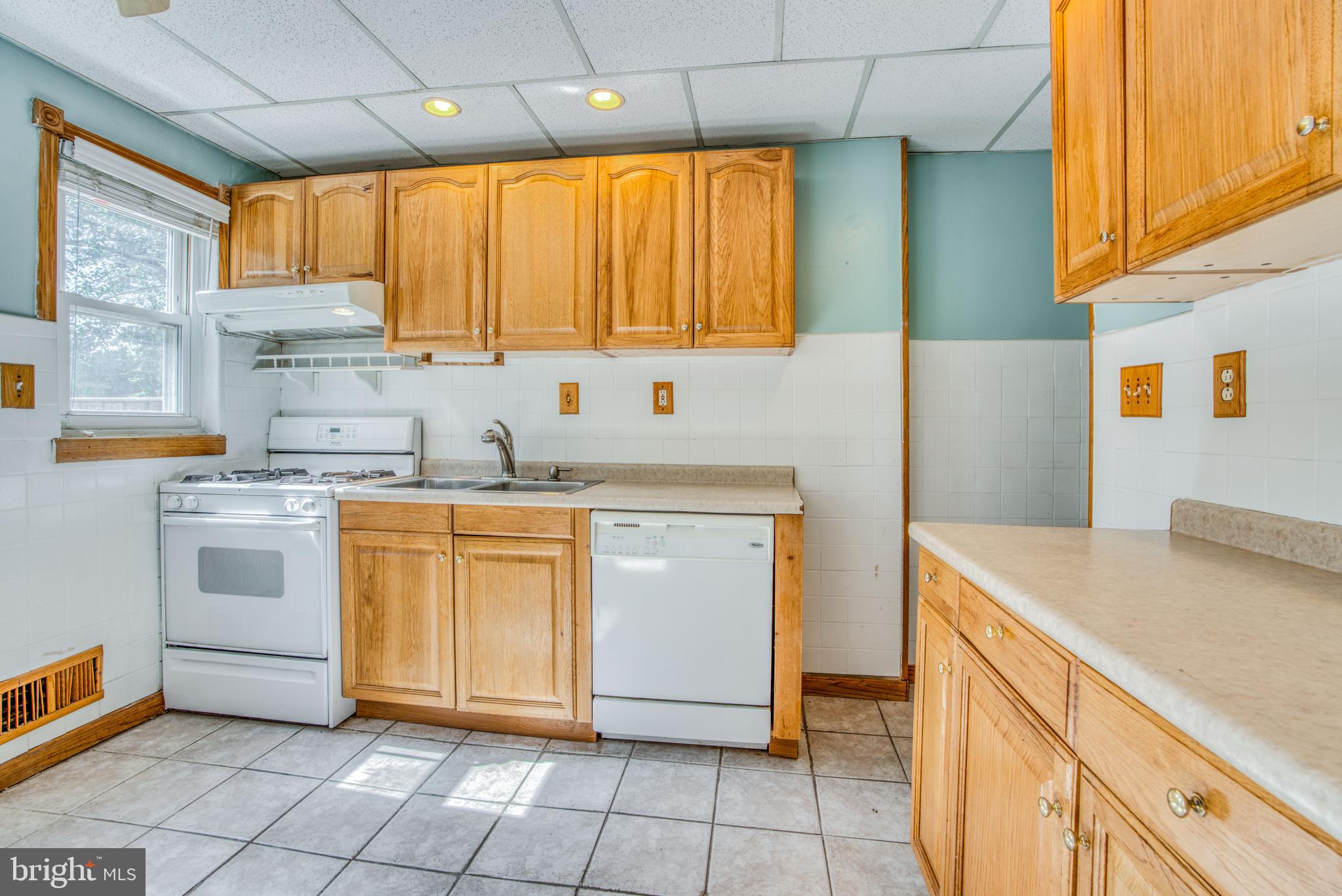 1623 Mussula Road Towson, MD 21286 - Photo 6 of 25