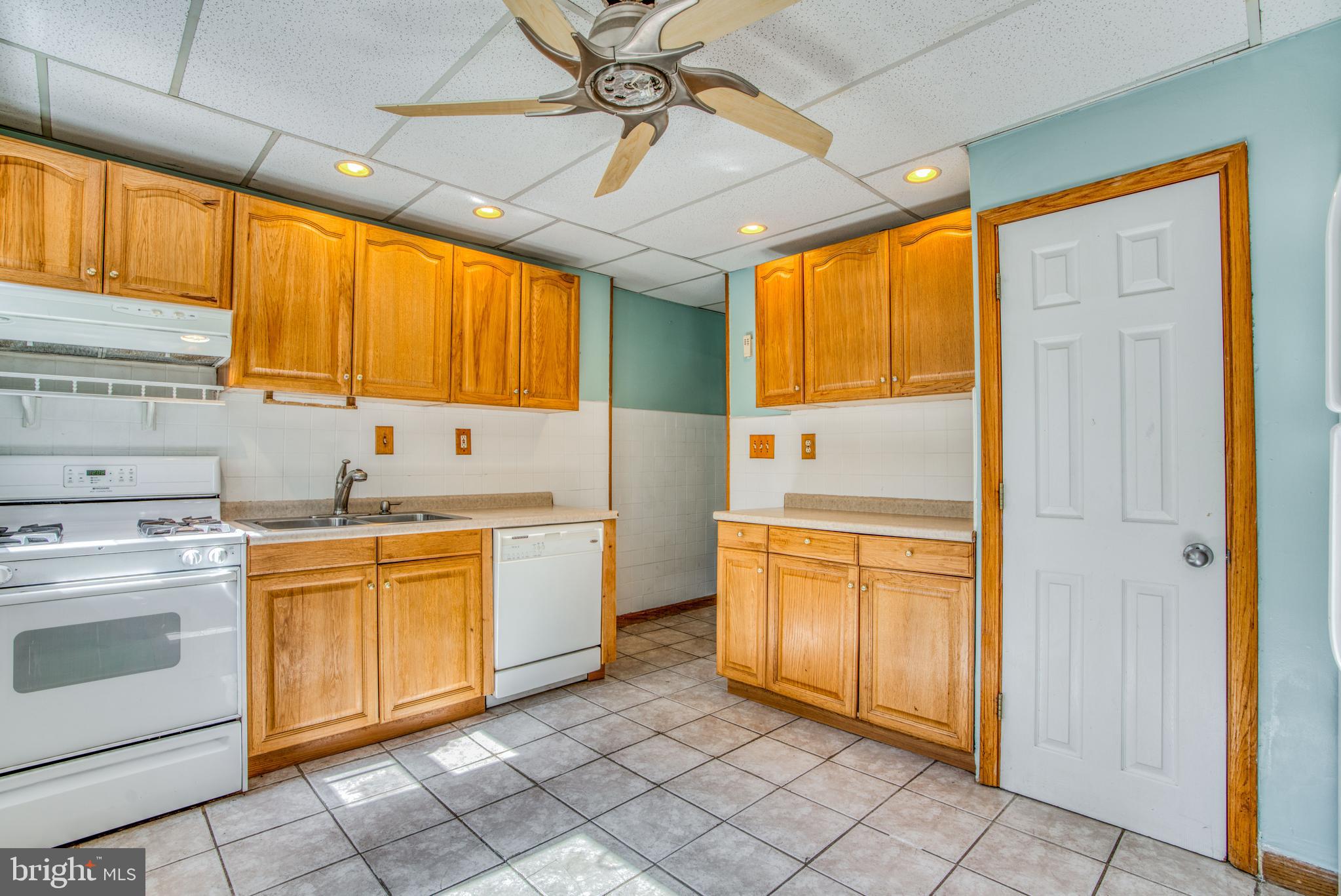 1623 Mussula Road Towson, MD 21286 - Photo 7 of 25