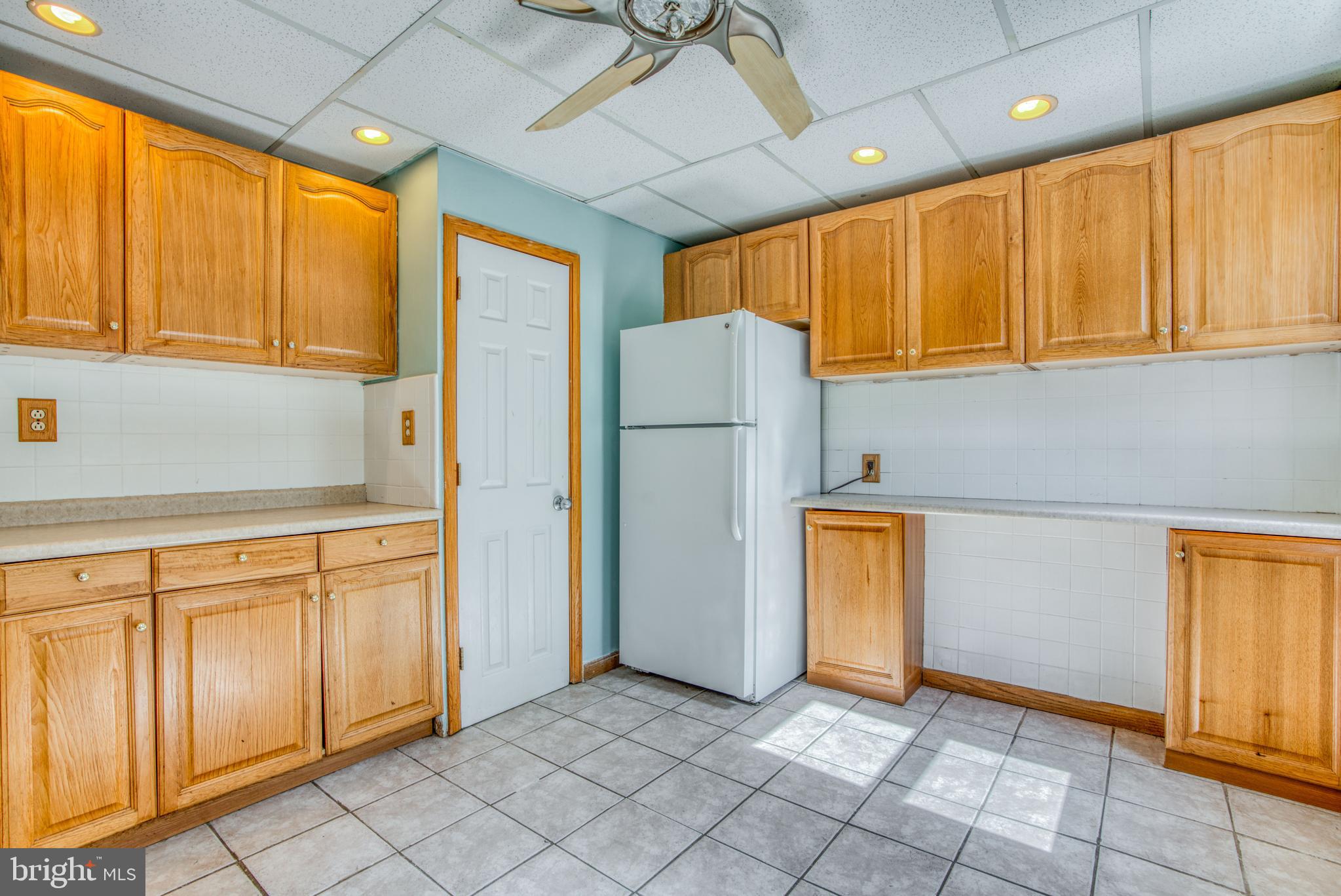 1623 Mussula Road Towson, MD 21286 - Photo 8 of 25