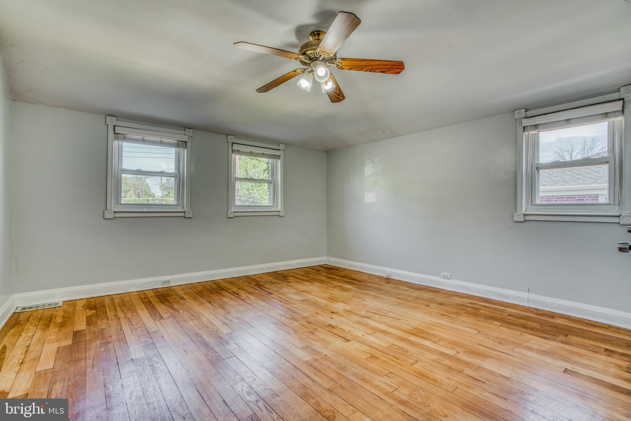 1623 Mussula Road Towson, MD 21286 - Photo 9 of 25