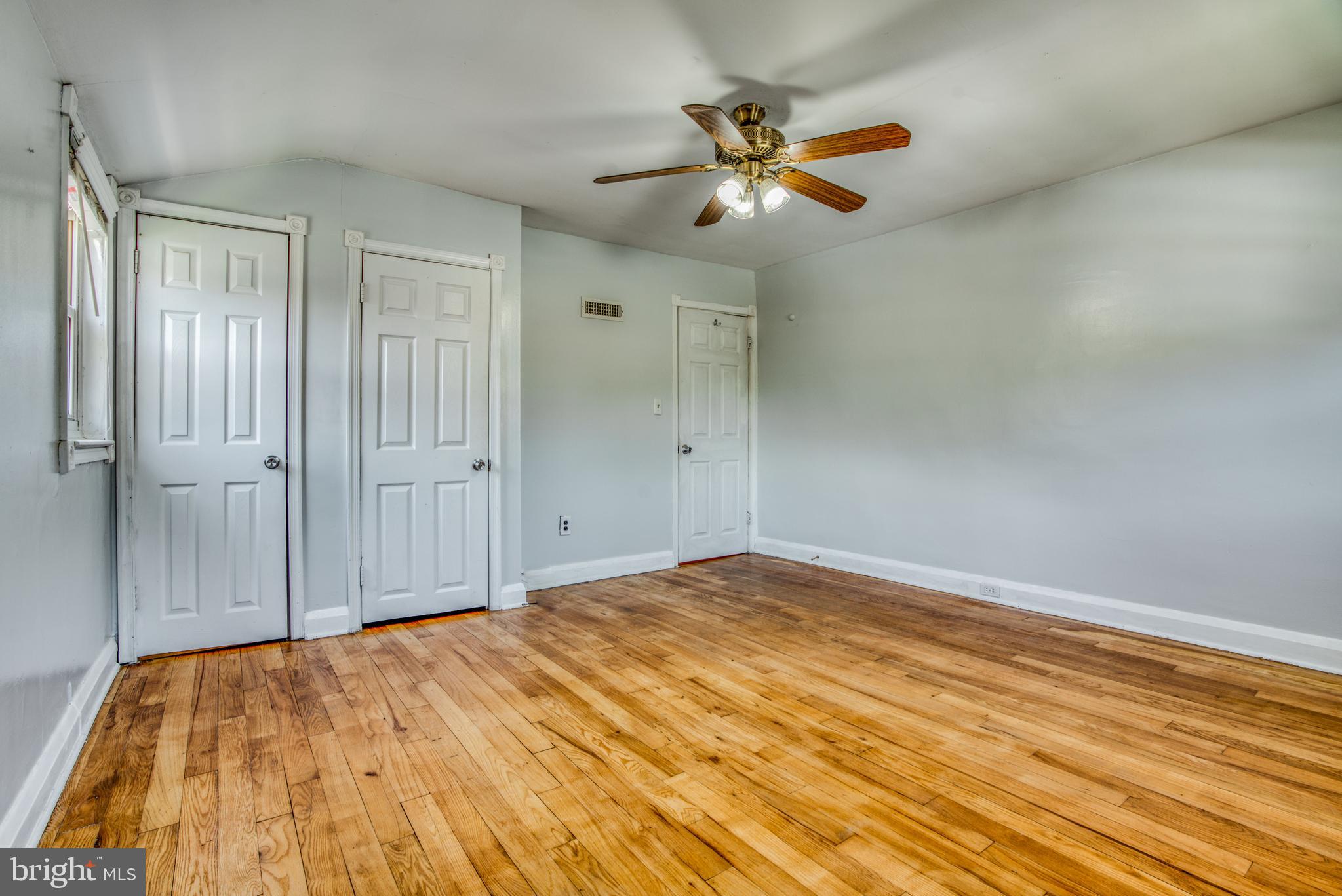 1623 Mussula Road Towson, MD 21286 - Photo 10 of 25