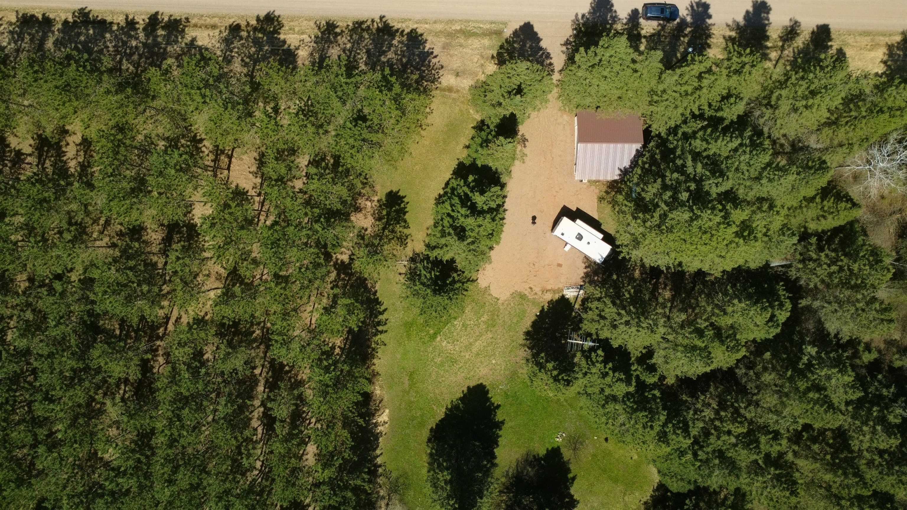 W3997 Goetzke Road Prentice, WI 54556 - Photo 15 of 26