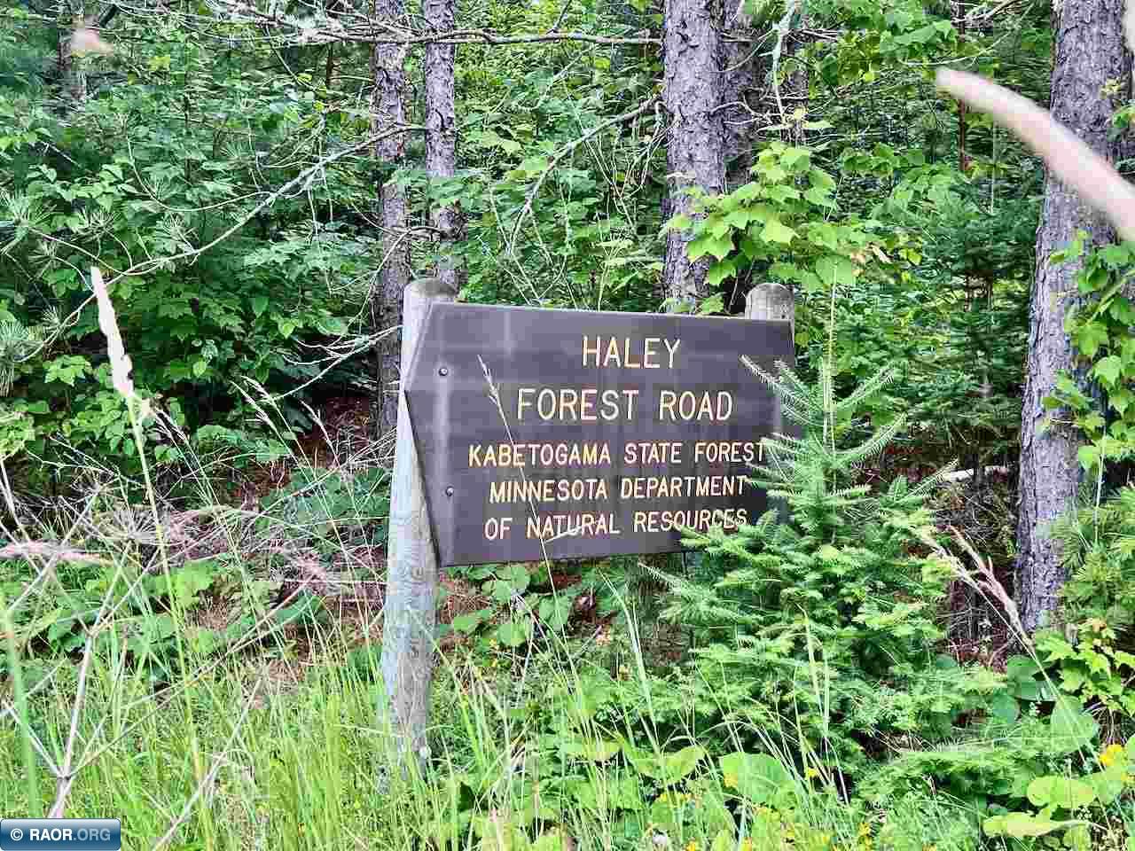 Tbd Tbd Haley Rd/arrowhead Trail Orr, MN 55771 - Photo 26 of 26 Gallery Image 26