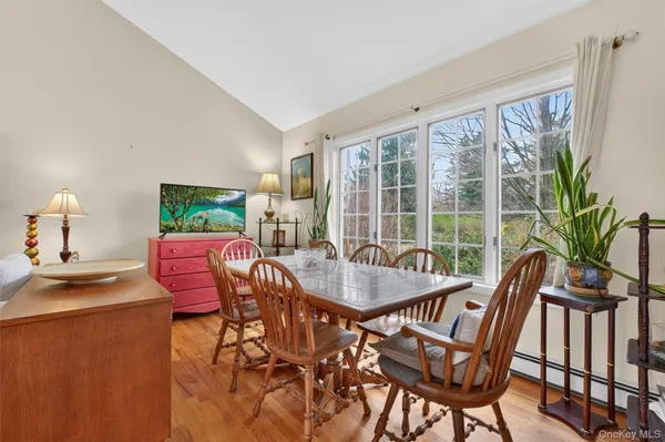 $549,900 | 19 Marion Avenue, Wappingers Falls, NY 12590