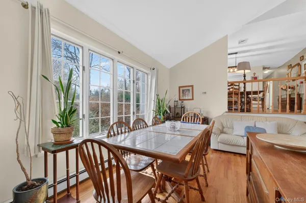 $549,900 | 19 Marion Avenue, Wappingers Falls, NY 12590