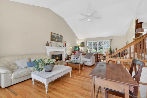 $549,900 | 19 Marion Avenue, Wappingers Falls, NY 12590