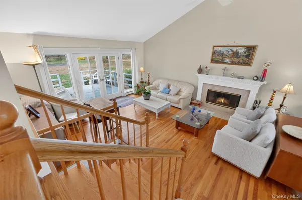 $549,900 | 19 Marion Avenue, Wappingers Falls, NY 12590