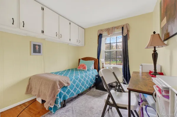 $549,900 | 19 Marion Avenue, Wappingers Falls, NY 12590