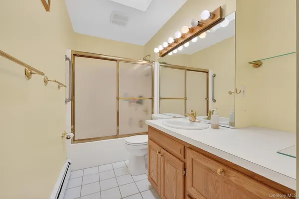 $549,900 | 19 Marion Avenue, Wappingers Falls, NY 12590