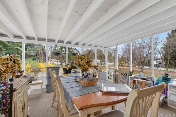 $549,900 | 19 Marion Avenue, Wappingers Falls, NY 12590