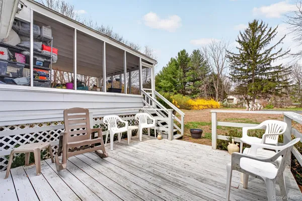 $549,900 | 19 Marion Avenue, Wappingers Falls, NY 12590