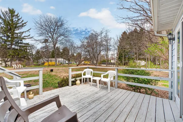 $549,900 | 19 Marion Avenue, Wappingers Falls, NY 12590