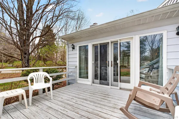 $549,900 | 19 Marion Avenue, Wappingers Falls, NY 12590