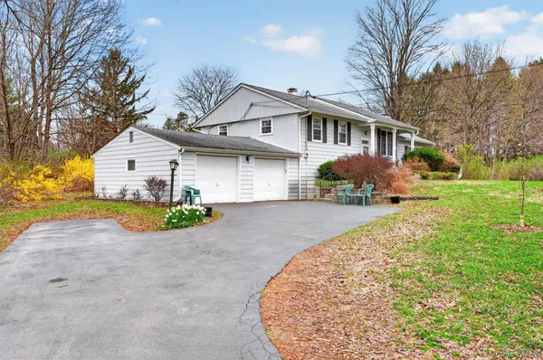 $549,900 | 19 Marion Avenue, Wappingers Falls, NY 12590