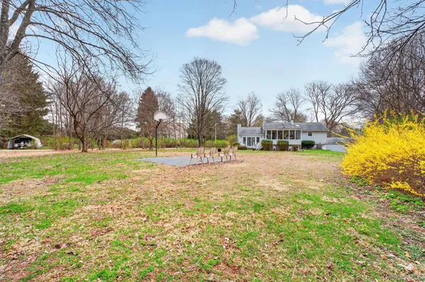 $549,900 | 19 Marion Avenue, Wappingers Falls, NY 12590