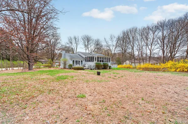 $549,900 | 19 Marion Avenue, Wappingers Falls, NY 12590