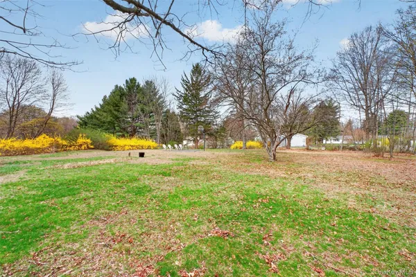 $549,900 | 19 Marion Avenue, Wappingers Falls, NY 12590