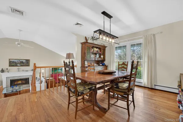$549,900 | 19 Marion Avenue, Wappingers Falls, NY 12590