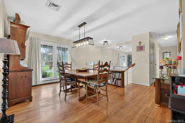 $549,900 | 19 Marion Avenue, Wappingers Falls, NY 12590