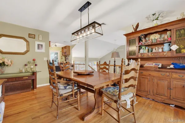 $549,900 | 19 Marion Avenue, Wappingers Falls, NY 12590