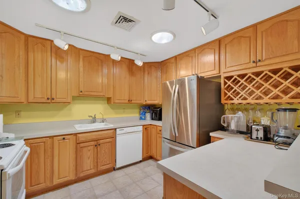 $549,900 | 19 Marion Avenue, Wappingers Falls, NY 12590