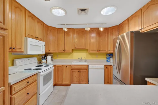 $549,900 | 19 Marion Avenue, Wappingers Falls, NY 12590