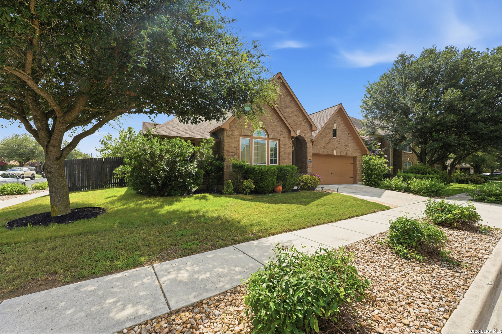 2970 Prairie Bluff Seguin, TX 78155 - Photo 1 of 41