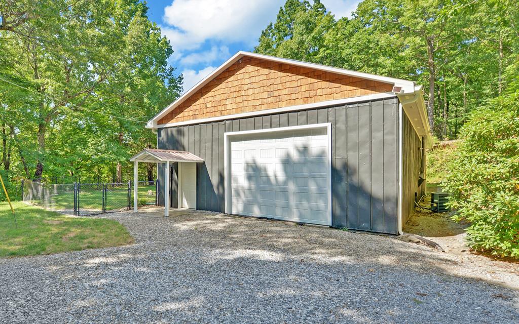 321 Shiloh Road Jasper, GA 30143 - Photo 1 of 50 Main View