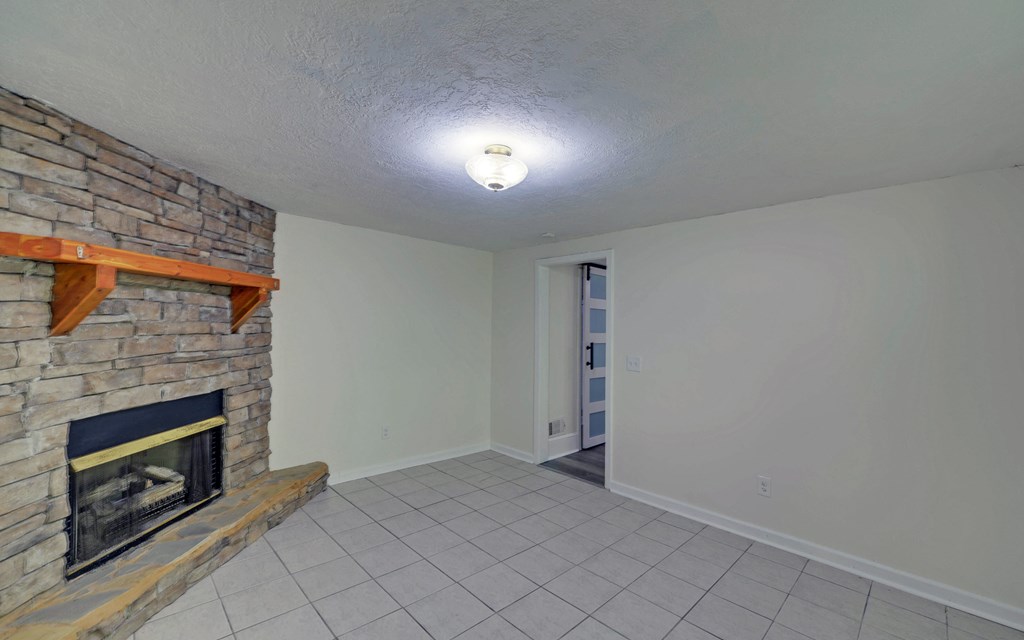321 Shiloh Road Jasper, GA 30143 - Photo 12 of 50 Gallery Image 12