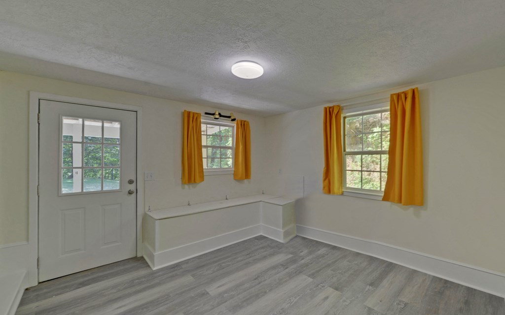 321 Shiloh Road Jasper, GA 30143 - Photo 14 of 50 Gallery Image 14
