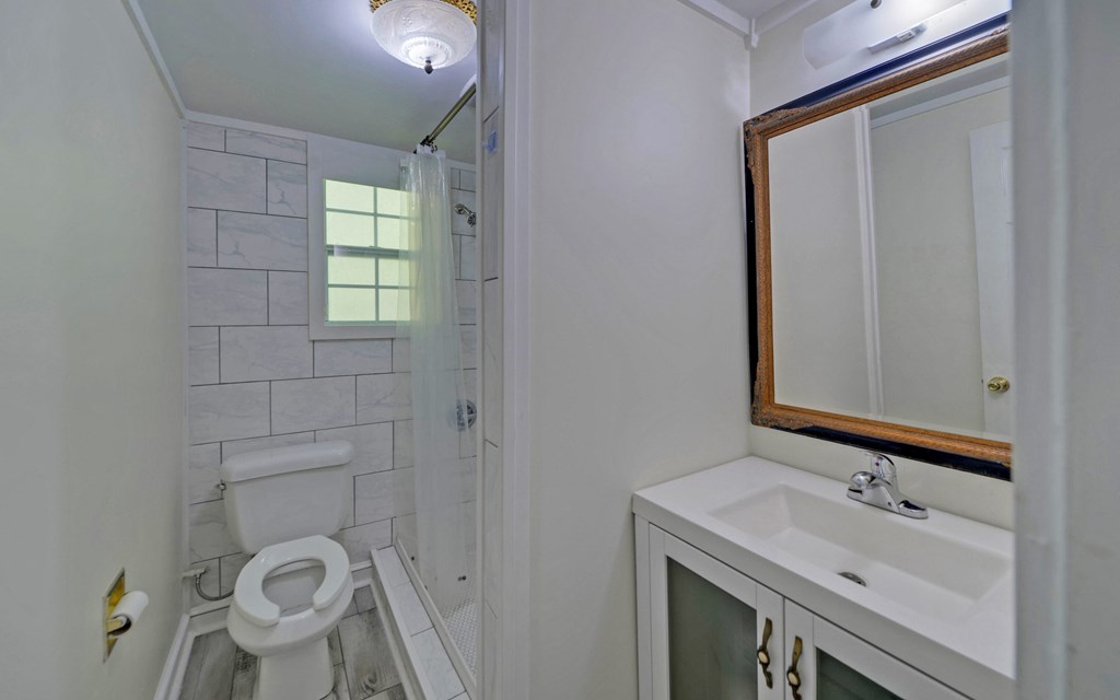 321 Shiloh Road Jasper, GA 30143 - Photo 15 of 50 Gallery Image 15