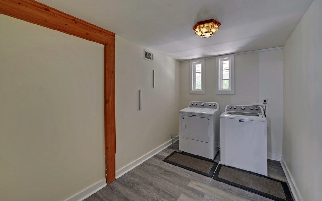 321 Shiloh Road Jasper, GA 30143 - Photo 16 of 50 Gallery Image 16
