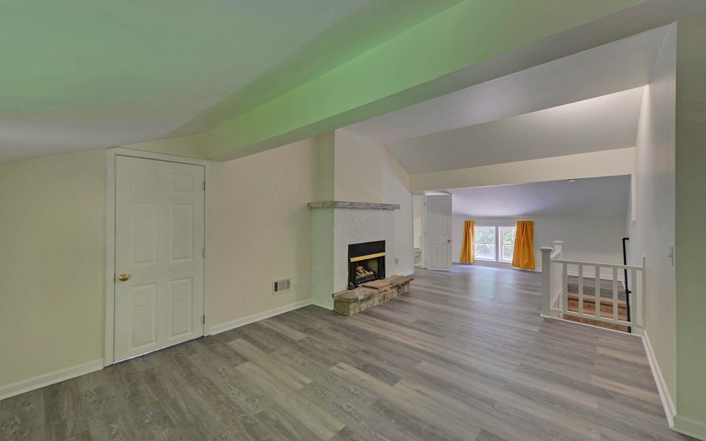 321 Shiloh Road Jasper, GA 30143 - Photo 19 of 50 Gallery Image 19