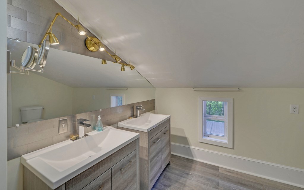 321 Shiloh Road Jasper, GA 30143 - Photo 20 of 50 Gallery Image 20