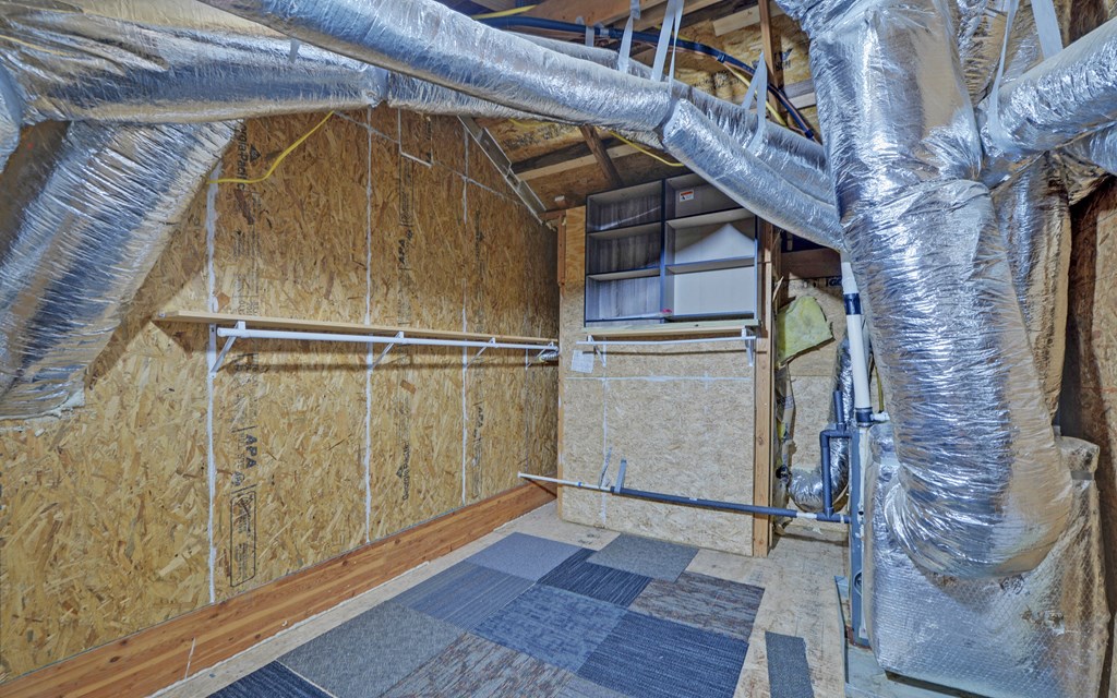 321 Shiloh Road Jasper, GA 30143 - Photo 22 of 50 Gallery Image 22