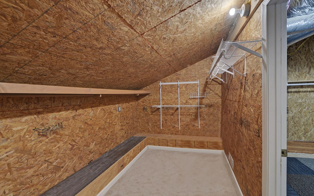 321 Shiloh Road Jasper, GA 30143 - Photo 23 of 50 Gallery Image 23