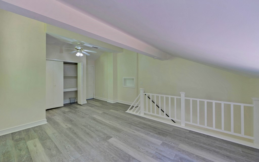 321 Shiloh Road Jasper, GA 30143 - Photo 24 of 50 Gallery Image 24
