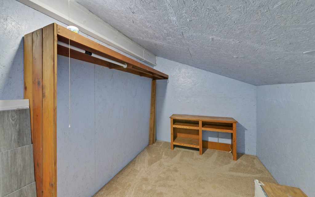 321 Shiloh Road Jasper, GA 30143 - Photo 25 of 50 Gallery Image 25